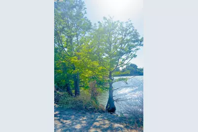 37230 2nd St, Fremont, CA 94536 - Photo 45