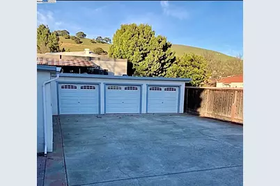 37230 2nd St, Fremont, CA 94536 - Photo 25