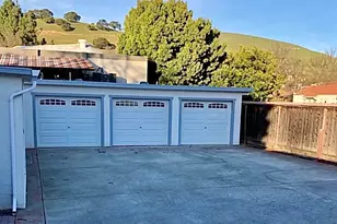 37230 2nd St, Fremont, CA 94536 - Photo 25