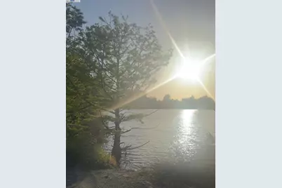 37230 2nd St, Fremont, CA 94536 - Photo 49