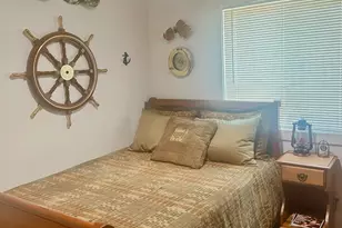 37230 2nd St, Fremont, CA 94536 - Photo 13