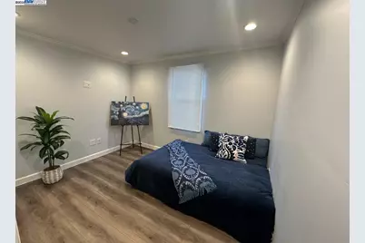 37230 2nd St, Fremont, CA 94536 - Photo 29