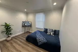 37230 2nd St, Fremont, CA 94536 - Photo 29