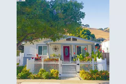 37230 2nd St, Fremont, CA 94536 - Photo 1