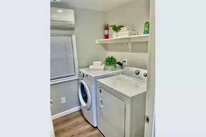 37230 2nd St, Fremont, CA 94536 - Photo 21