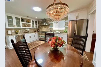 37230 2nd St, Fremont, CA 94536 - Photo 3