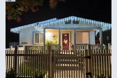 37230 2nd St, Fremont, CA 94536 - Photo 39