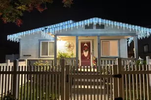 37230 2nd St, Fremont, CA 94536 - Photo 39