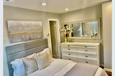 37230 2nd St, Fremont, CA 94536 - Photo 23