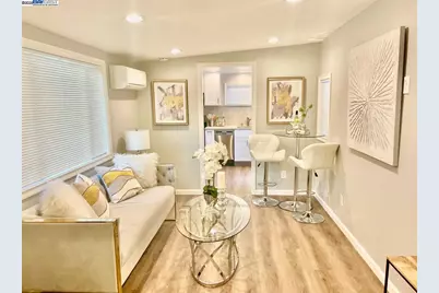 37230 2nd St, Fremont, CA 94536 - Photo 17