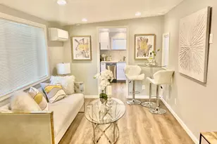 37230 2nd St, Fremont, CA 94536 - Photo 17