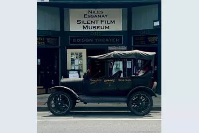 37230 2nd St, Fremont, CA 94536 - Photo 41