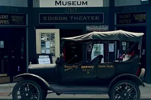 37230 2nd St, Fremont, CA 94536 - Photo 41