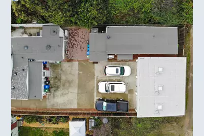 37230 2nd St, Fremont, CA 94536 - Photo 37