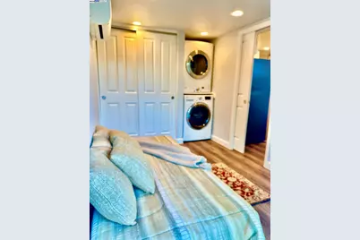 37230 2nd St, Fremont, CA 94536 - Photo 31