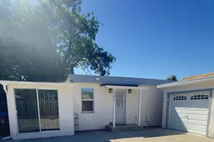 37230 2nd St, Fremont, CA 94536 - Photo 27