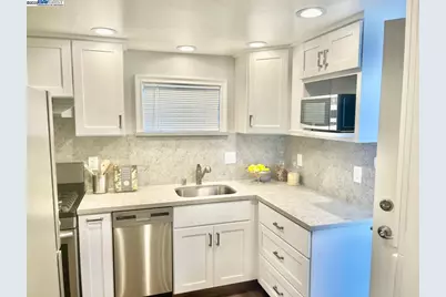 37230 2nd St, Fremont, CA 94536 - Photo 19