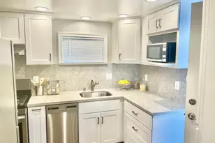 37230 2nd St, Fremont, CA 94536 - Photo 19