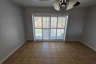 136 Evergreen Way, Vallejo, CA 94591 - Photo 13