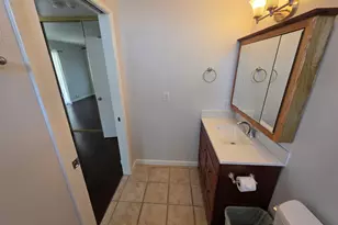 136 Evergreen Way, Vallejo, CA 94591 - Photo 17