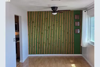 136 Evergreen Way, Vallejo, CA 94591 - Photo 7