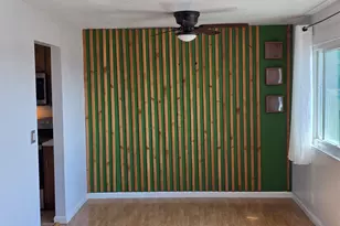 136 Evergreen Way, Vallejo, CA 94591 - Photo 7