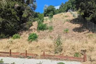 136 Evergreen Way, Vallejo, CA 94591 - Photo 39