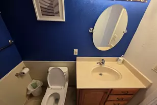 136 Evergreen Way, Vallejo, CA 94591 - Photo 31