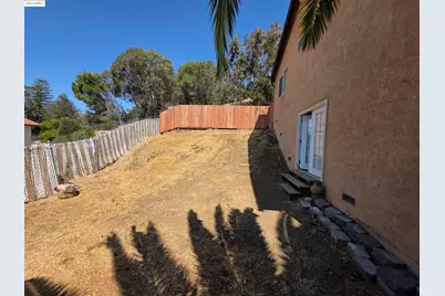 136 Evergreen Way, Vallejo, CA 94591 - Photo 47