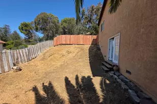 136 Evergreen Way, Vallejo, CA 94591 - Photo 47