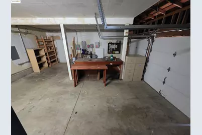 136 Evergreen Way, Vallejo, CA 94591 - Photo 51