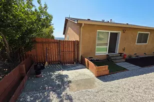 136 Evergreen Way, Vallejo, CA 94591 - Photo 35