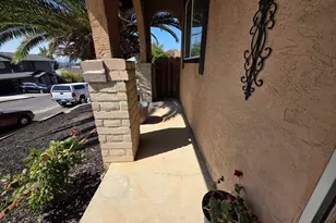 136 Evergreen Way, Vallejo, CA 94591 - Photo 3