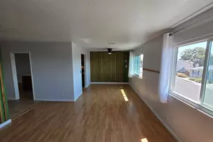 136 Evergreen Way, Vallejo, CA 94591 - Photo 5