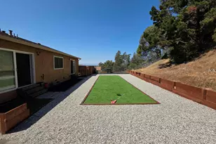 136 Evergreen Way, Vallejo, CA 94591 - Photo 37