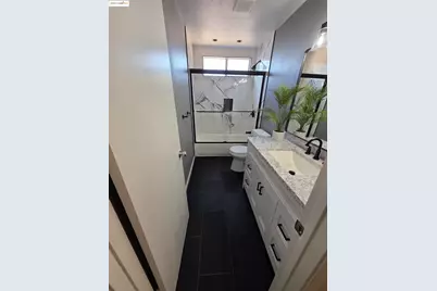 136 Evergreen Way, Vallejo, CA 94591 - Photo 23