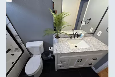 136 Evergreen Way, Vallejo, CA 94591 - Photo 21