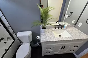 136 Evergreen Way, Vallejo, CA 94591 - Photo 21