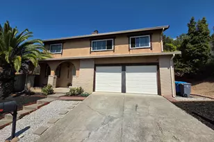 136 Evergreen Way, Vallejo, CA 94591 - Photo 33