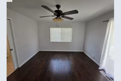 136 Evergreen Way, Vallejo, CA 94591 - Photo 15