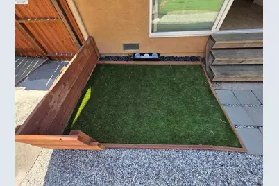 136 Evergreen Way, Vallejo, CA 94591 - Photo 39