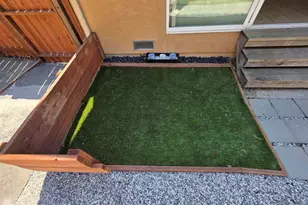 136 Evergreen Way, Vallejo, CA 94591 - Photo 39