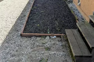 136 Evergreen Way, Vallejo, CA 94591 - Photo 35