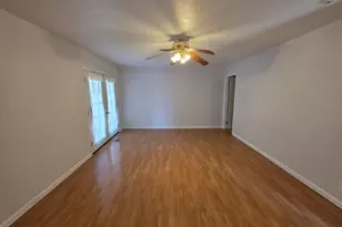 136 Evergreen Way, Vallejo, CA 94591 - Photo 29