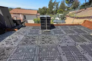 136 Evergreen Way, Vallejo, CA 94591 - Photo 45