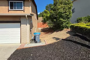 136 Evergreen Way, Vallejo, CA 94591 - Photo 49