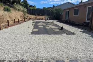 136 Evergreen Way, Vallejo, CA 94591 - Photo 37