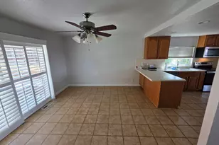 136 Evergreen Way, Vallejo, CA 94591 - Photo 11