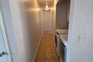 136 Evergreen Way, Vallejo, CA 94591 - Photo 27