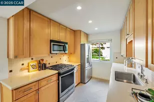 47 Miramonte Dr, Moraga, CA 94556 - Photo 11